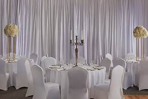 Springfield Hotel