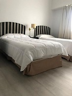 La Perla