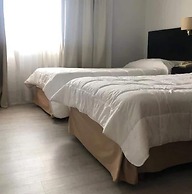 La Perla