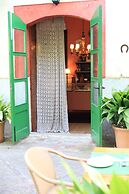Agroturismo sa Rota den Palerm