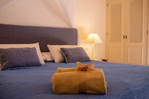 Agroturismo sa Rota den Palerm
