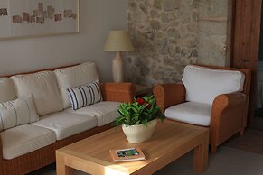 Agroturismo sa Rota den Palerm