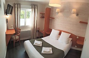 Hôtel La Rosière