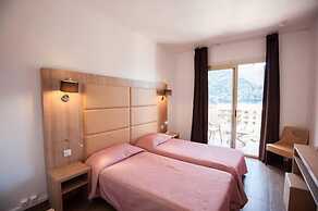 Hotel Kalliste