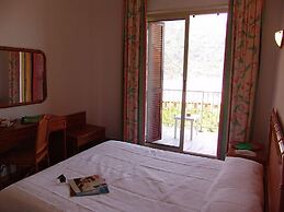 Hotel Kalliste