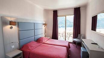 Hotel Kalliste