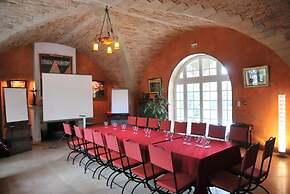 Domaine du Grand Malherbes