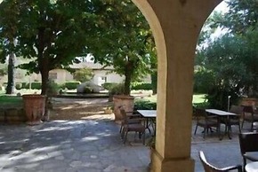 Domaine du Grand Malherbes
