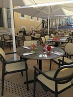 Hôtel de France