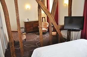 Hôtel de France