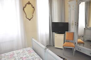 Hôtel de France