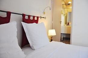 Hôtel de France
