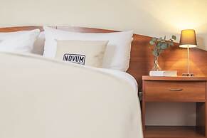 Hotel Hamburg