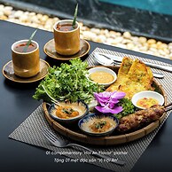 Lantern Boutique Hoi An
