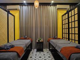 Lantern Boutique Hoi An