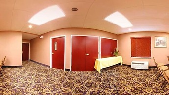 Comfort Inn & Suites Jupiter I-95
