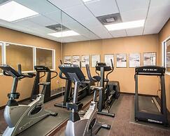 Comfort Inn & Suites Jupiter I-95