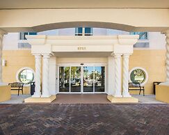Comfort Inn & Suites Jupiter I-95