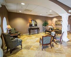 Comfort Inn & Suites Jupiter I-95