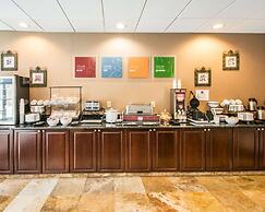 Comfort Inn & Suites Jupiter I-95