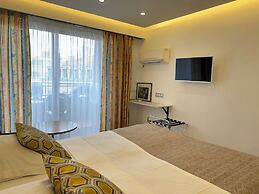 Hotel Panorama