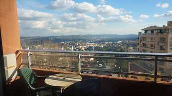 Hotel Panorama