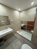 Hotel Panorama