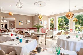 Manoir de la Poterie & Spa