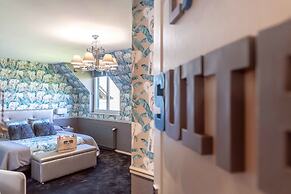 Manoir de la Poterie & Spa