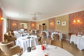 Manoir de la Poterie & Spa