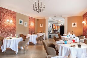 Manoir de la Poterie & Spa