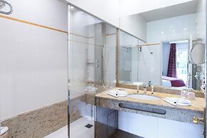 Manoir de la Poterie & Spa