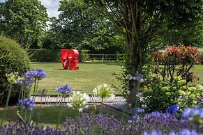 Manoir de la Poterie & Spa