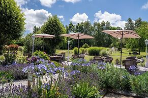 Manoir de la Poterie & Spa