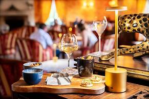 Manoir de la Poterie & Spa