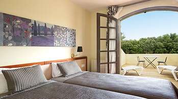 Hôtel Côté Ventoux
