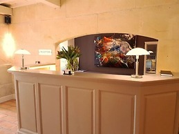 Hôtel Belesso