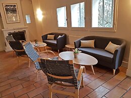 Hôtel Belesso