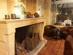 Hôtel Belesso