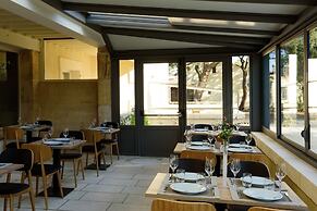 Hôtel Belesso
