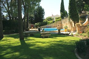 Hôtel Belesso