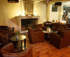 Hôtel Belesso