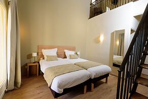 Hôtel Belesso