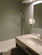 Hotel le Foron