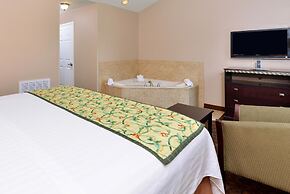 Le Moulin du Landion Hôtel & Spa