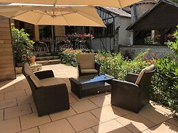 Le Moulin du Landion Hôtel & Spa