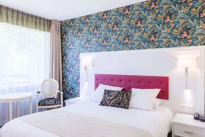 Le Moulin du Landion Hôtel & Spa