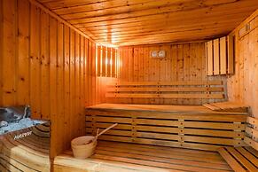 Le Moulin du Landion Hôtel & Spa