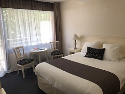 Le Moulin du Landion Hôtel & Spa