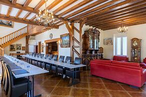 Le Moulin du Landion Hôtel & Spa